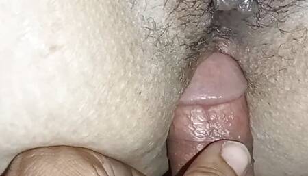 Soniya sister