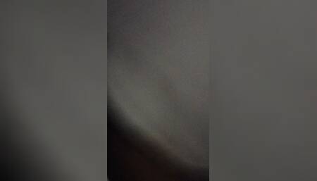 Sleeping penis