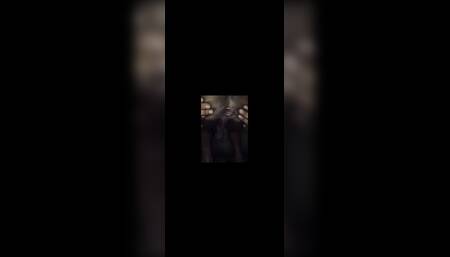 Indian Bottom boy big ass fingered  tight ass hole
