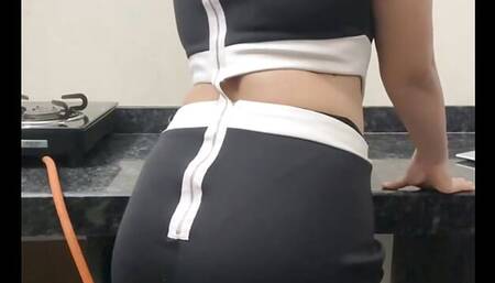 Indian debor bhabi girls musterbution with dildo.sexy indian bhabi