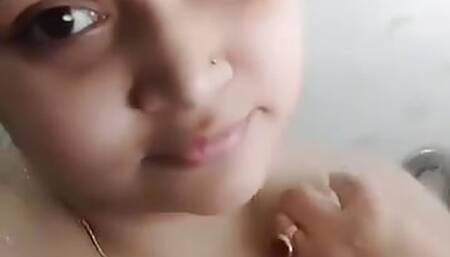 mrssbd