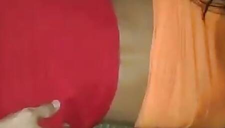 Indian porn