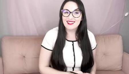 DaisyWestCoast