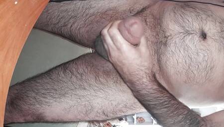 mature active turk video turkish mature man masturbation pleasure
