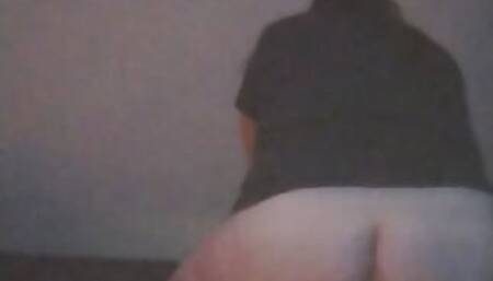 Early morning ride on BBC