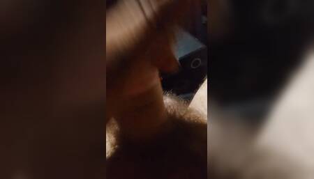 Bwc needs wet kitty