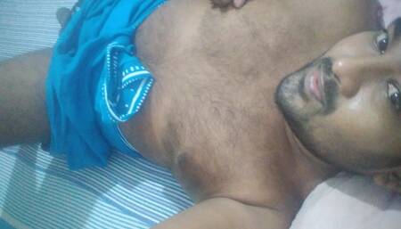 sexy small cock  indian naughty boy