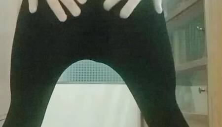 eluna_84