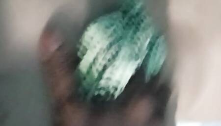 Telugu husband and wife romance and sex