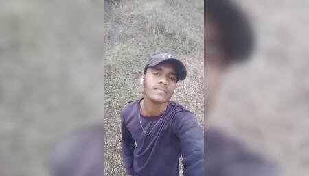 Lele pyar le lle payar le go dial in number and you know