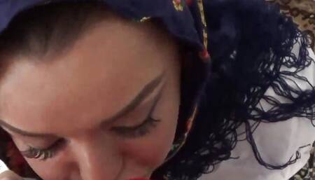 Afghan Pashto Tajik Hazara Homemade Porn Sex