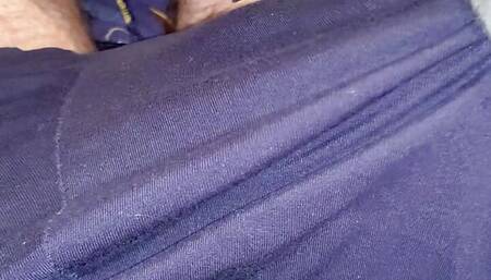 VacFurrDemon66