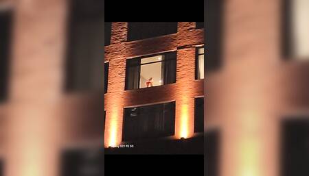 olone to hotel snik snik