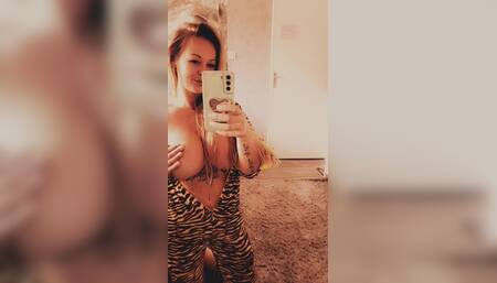 big boobs