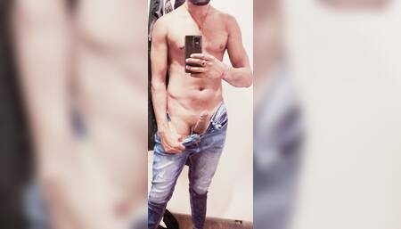 Sonu8899;Babababa