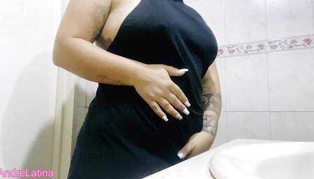 She Sent Me This Video by Mistake!!