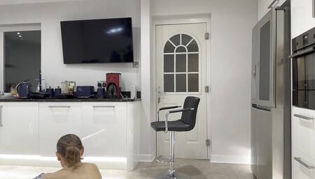 Fuck-ups and Behind the Scenes (Porn Outtakes) Part 1