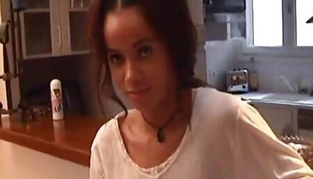 Sugar Casting Hard 2