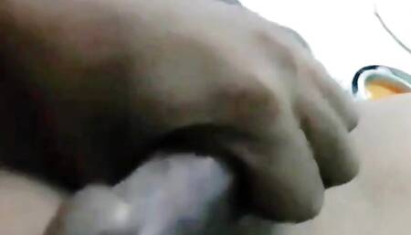 Cumminng Slomo