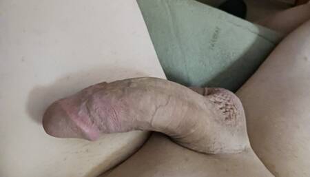 Sex toy