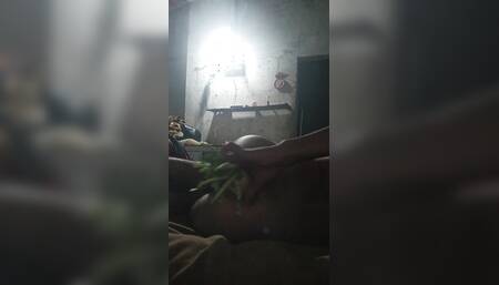 Part2