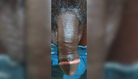 #Big black cock