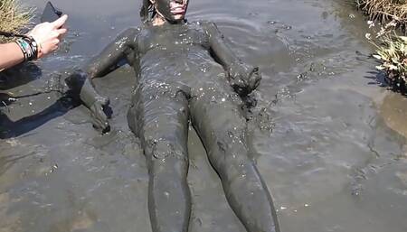 Fuck-ups and Behind the Scenes (wam Outtakes) Part 2