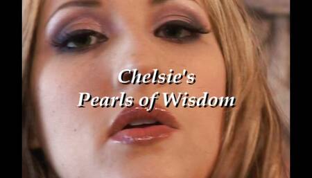 I love black dick - scene #04