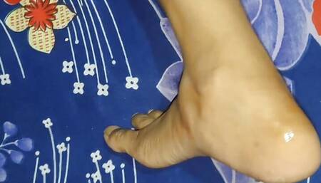 Kabhi aisi Doggy style me gand marte marte gand se potty nikali hai. Desi doggy style anal in Desi style...