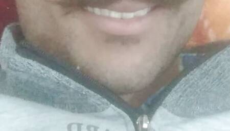 Pay me 1000 rupees .fast 8901189002