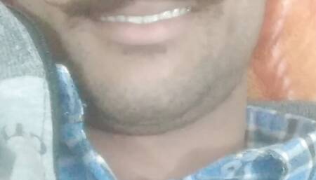 Desi boy viral viedo ...pay me 1000 rupees .fast 8901189002 . it's whatsapp