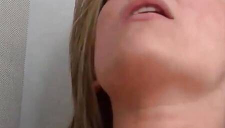 Pussy Licking Finger Banging 5 Girl Orgy