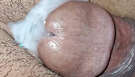 First time fucking college girl show her pretty pussi long pennis fuck