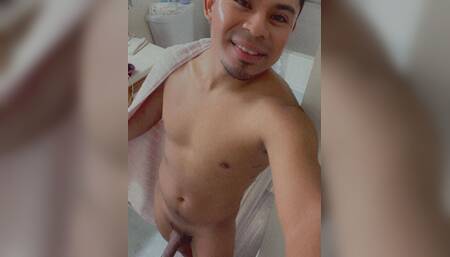Sexy boy for daddy