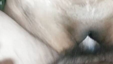 Gand mari hindi sex video