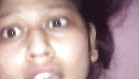 Gaon gaw wali gf fuck in room