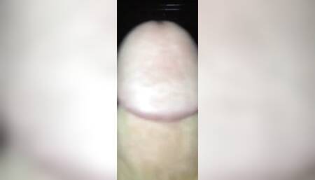 Sexy and hot dick cum shot sixty.