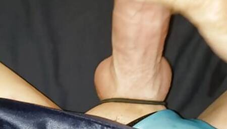 Alexdlion