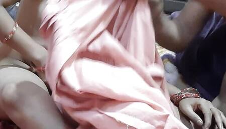 Desi bhabhi ki Chuth ki chudai