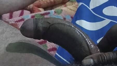 Desi land try my dick