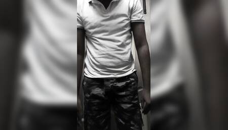 Gay Undress