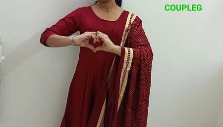 I Love You Divya Bhabhi Why You Are so Beautiful