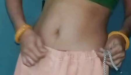 Indian village aunty sex , Indian aunty was fucked by her boyfriend