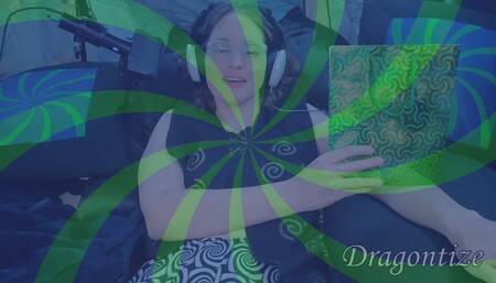 The Gift of Mindlessness 720