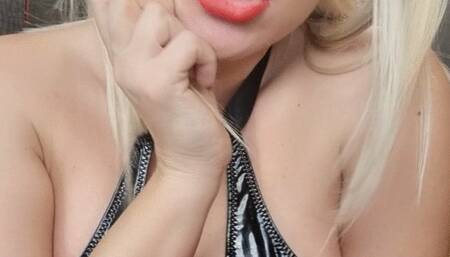 Gooners Can Never Break The Cycle Of Addiction