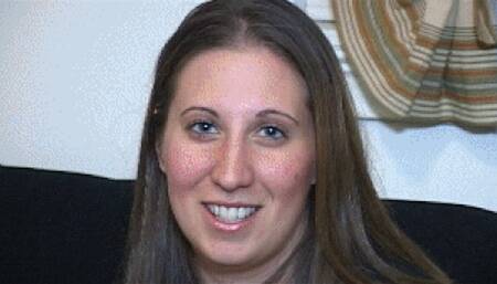 Jessie the face sitting Goddess-SD WMV