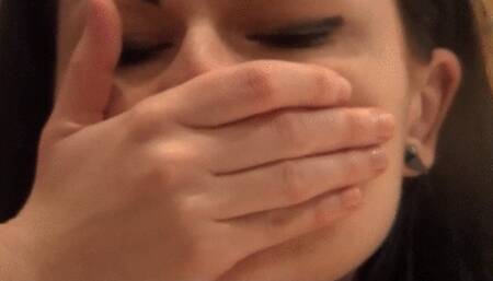 SELF DESTRUCTIVE-FULL VIDEO-WMV