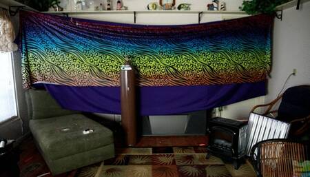 Found Balloons A Video