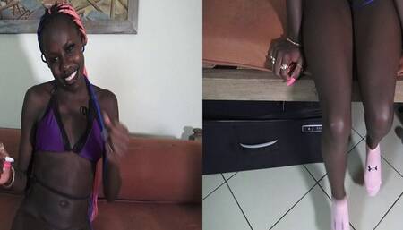 Ballbusting 53 w-m-v