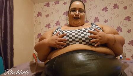 Holiday Encouragement